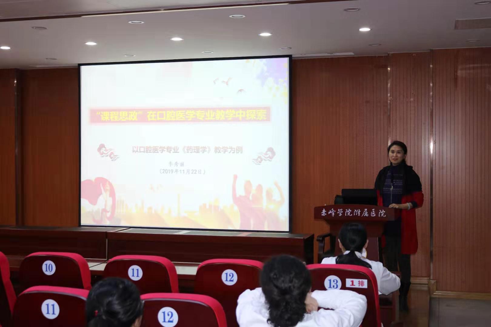 96ffffd8d1dc4b79aa62859e1bbbe232.jpg 96ffffd8d1dc4b79aa62859e1bbbe232.jpg