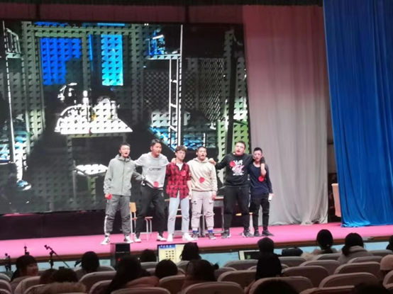 a07a4d5a0c7d43ddb843636721da68fb.png image.png