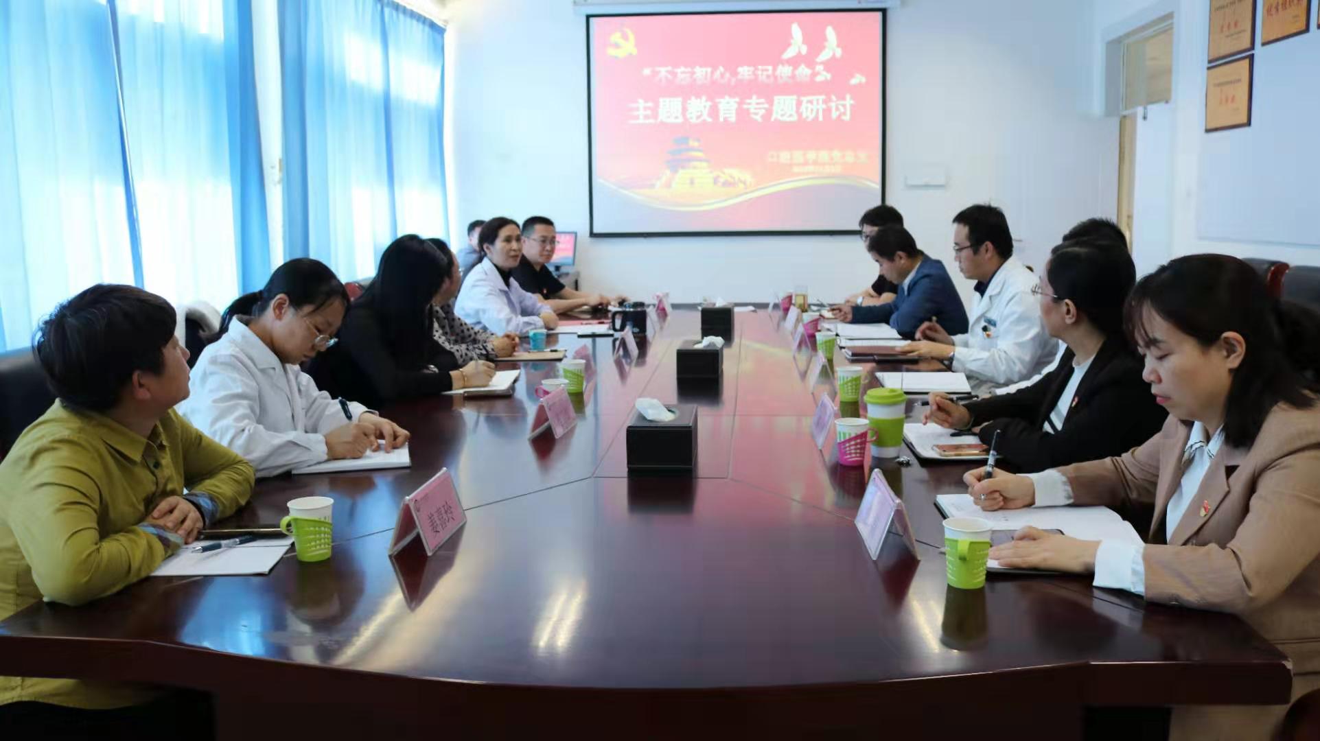 a44280a8c0384bef91979f46df1e4607.jpg a44280a8c0384bef91979f46df1e4607.jpg