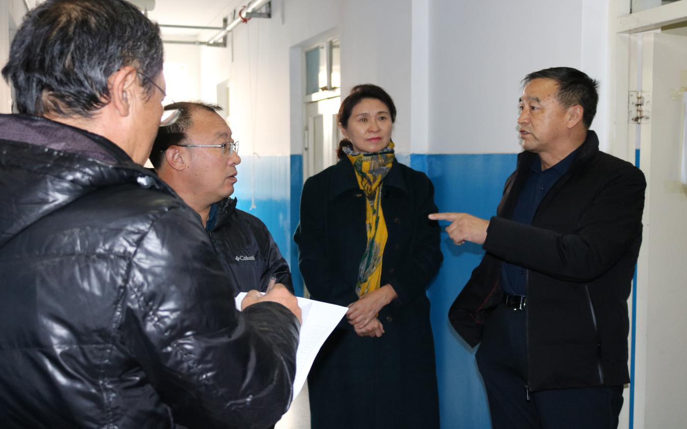 d7b8c83d6223402ca3b9e3384d35e6b0.png d7b8c83d6223402ca3b9e3384d35e6b0.png