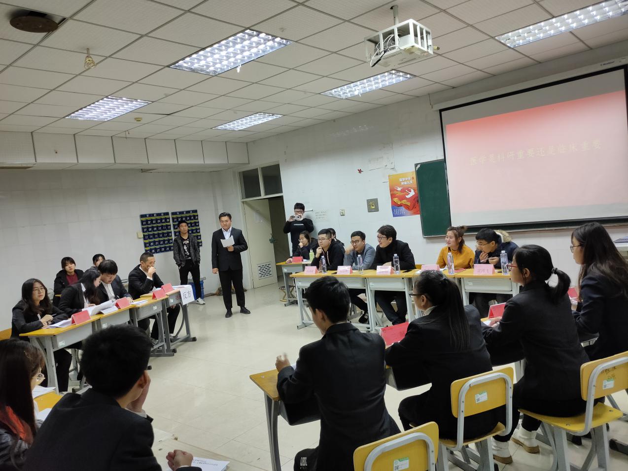 230df22293254f679b3a4059676f0171.jpg 230df22293254f679b3a4059676f0171.jpg