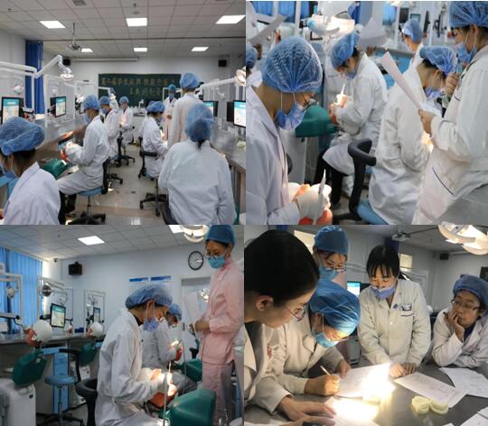 461c33154c114f5d9c957ebc72e78942.jpg 8.jpg