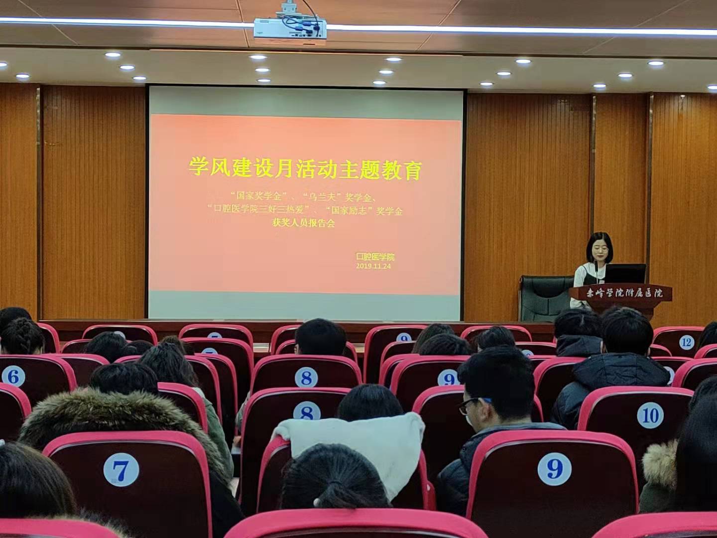 46c20ee693324df1b1bdc6b8199635e3.jpg 46c20ee693324df1b1bdc6b8199635e3.jpg