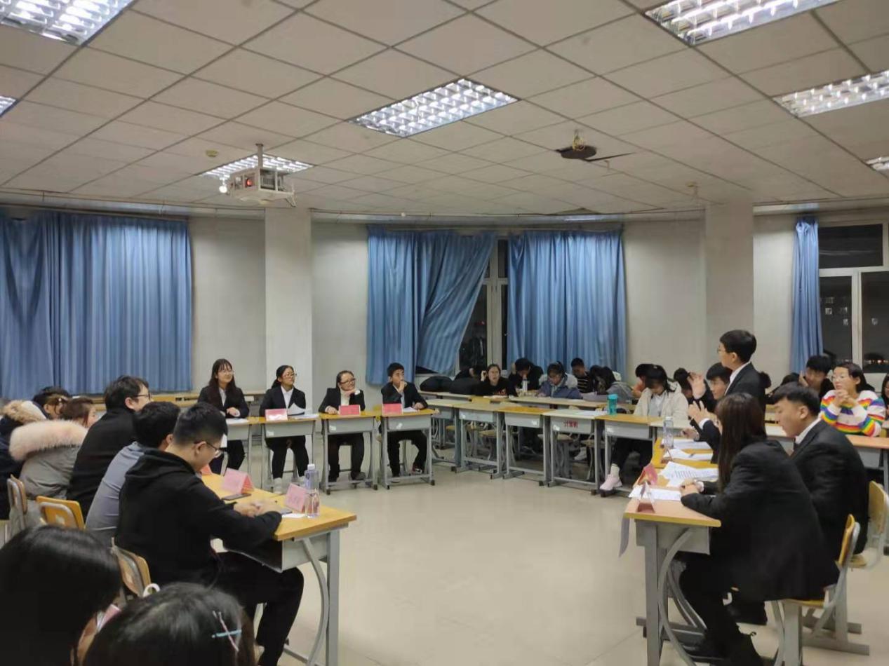 5828909db6c846338f43e87b5a3bd4fc.jpg 5828909db6c846338f43e87b5a3bd4fc.jpg