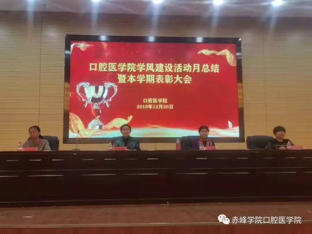 5be9b003d1a14121b5102242e40fb992.jpg 5be9b003d1a14121b5102242e40fb992.jpg