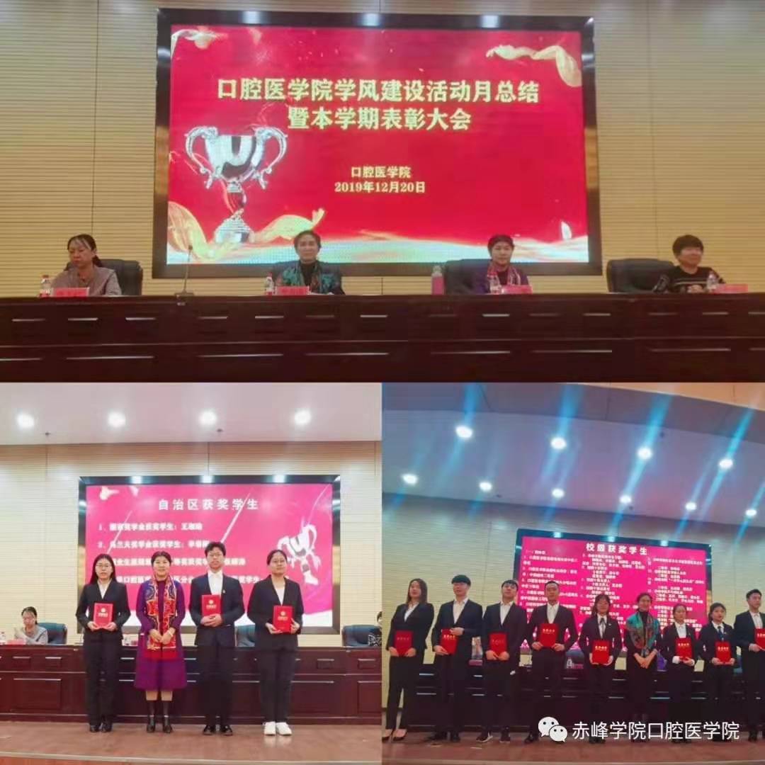 8245b398c55646c9a4f104cbabfa9591.jpg 8245b398c55646c9a4f104cbabfa9591.jpg