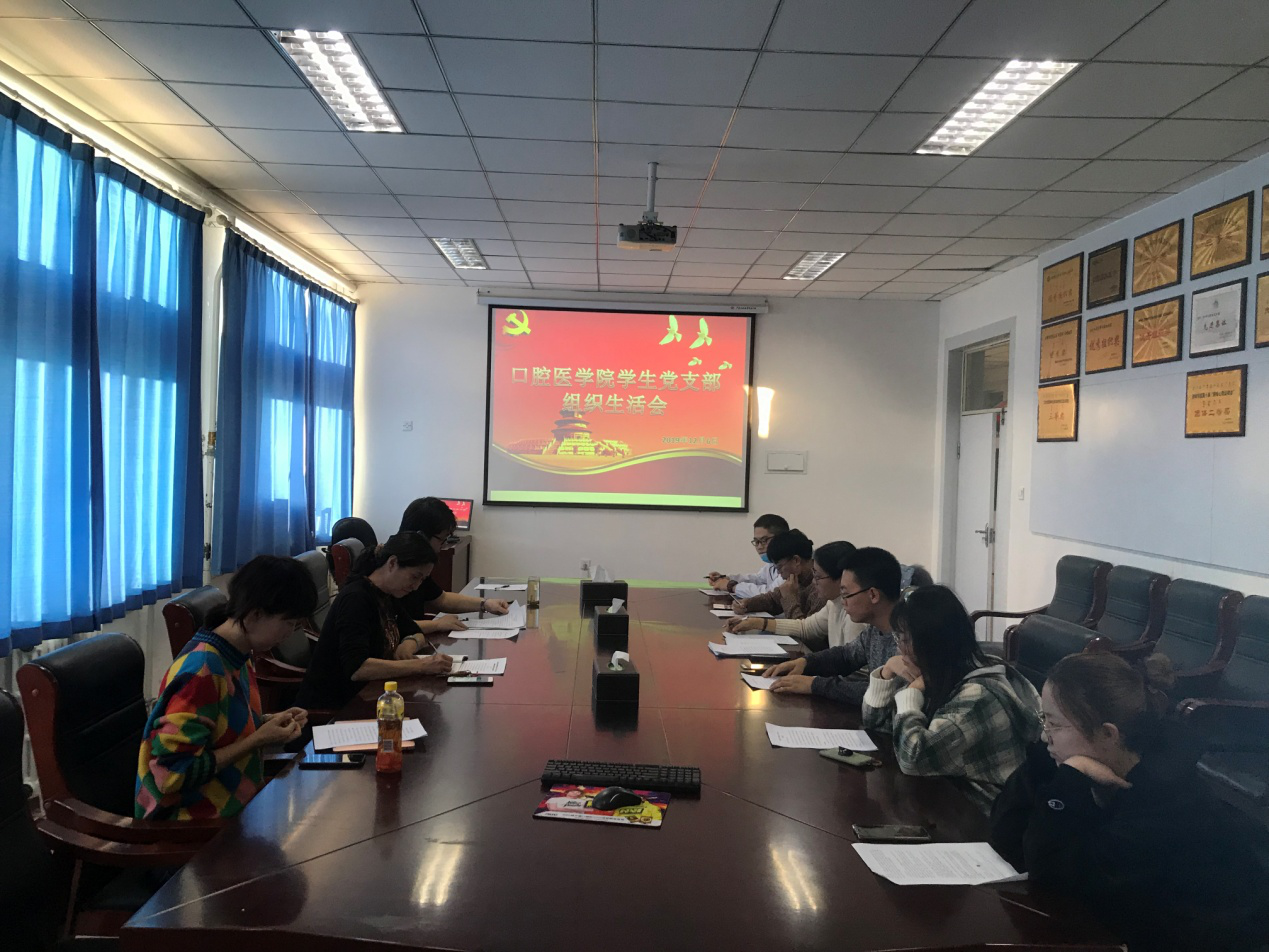 ad263939fb78477ea74deec806fd80c2.png ad263939fb78477ea74deec806fd80c2.png