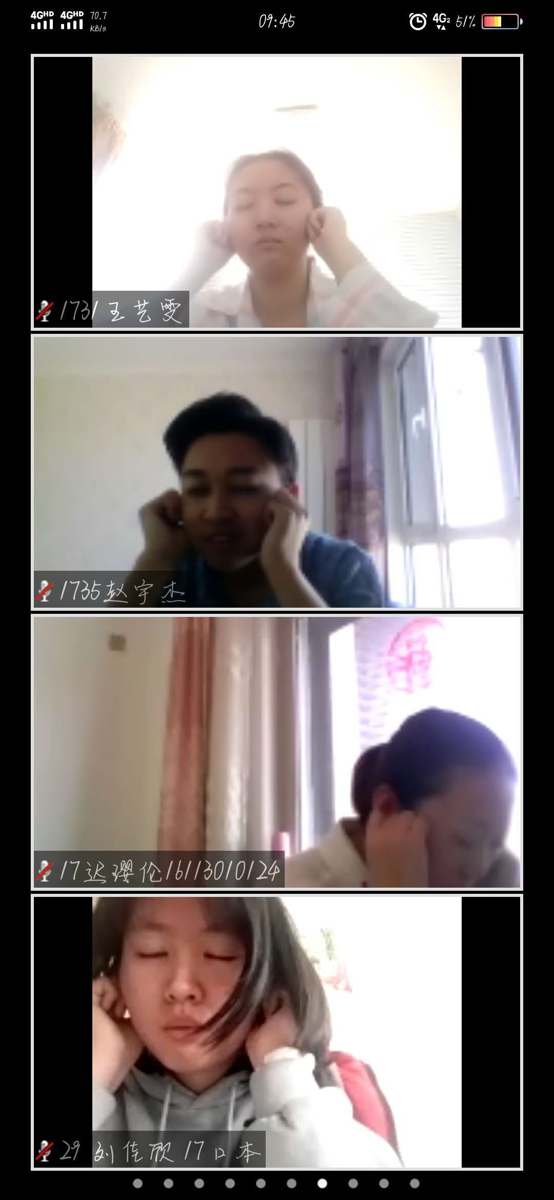 7948db286127471db65f4a25ef8e7ae5.png 7948db286127471db65f4a25ef8e7ae5.png