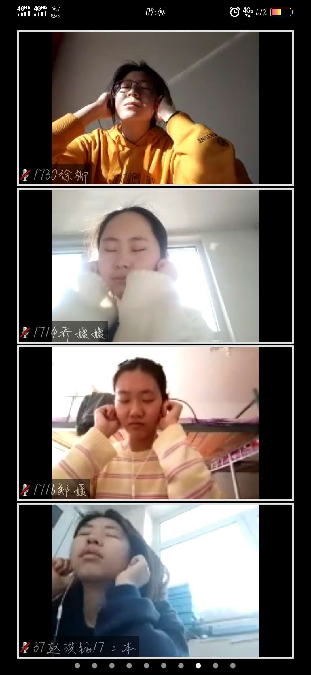 c7cc886a32554164bfccc11ae527bf47.png c7cc886a32554164bfccc11ae527bf47.png