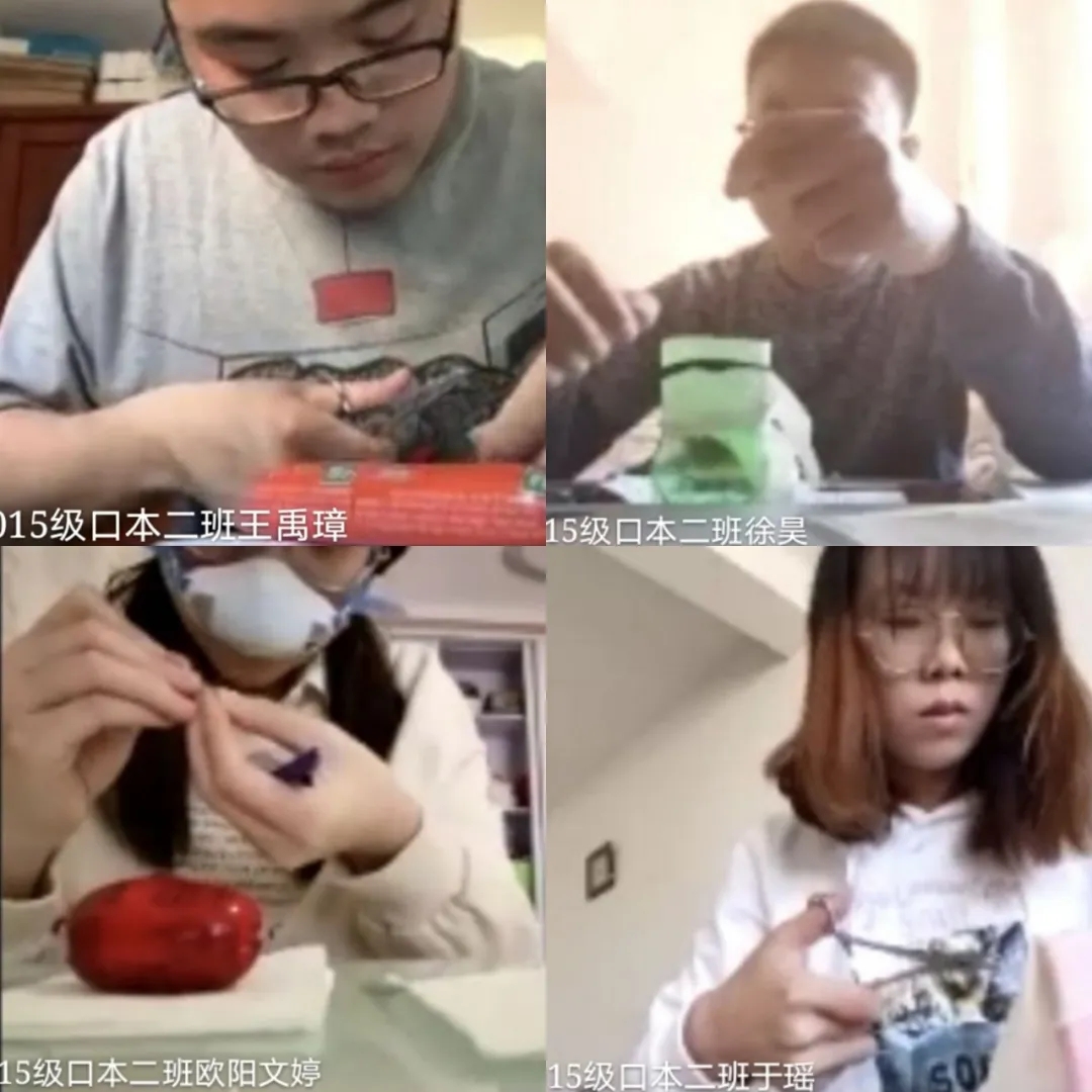 0e5be13cd368476da3aec44fe1e55d4e.jpg 0e5be13cd368476da3aec44fe1e55d4e.jpg