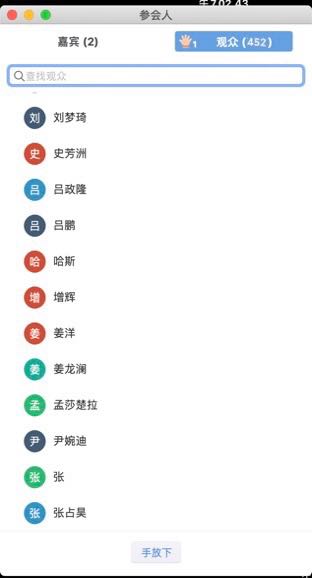 1184e67574a7407581cb942631e4bc8f.jpg 1184e67574a7407581cb942631e4bc8f.jpg