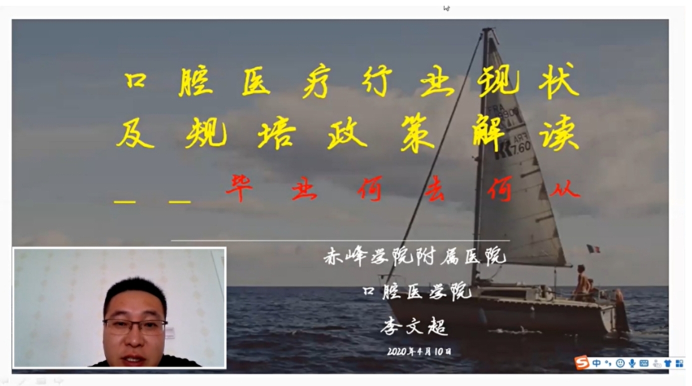 3a33245395924a6984ad5e468916c095.jpg 3a33245395924a6984ad5e468916c095.jpg