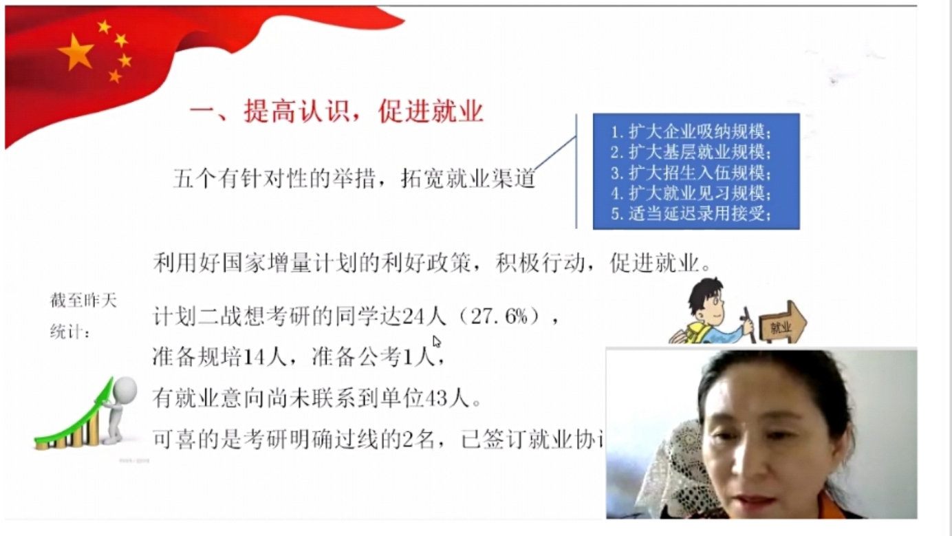 3a89dd473daa448395785f2bf4f527d9.jpg 3a89dd473daa448395785f2bf4f527d9.jpg