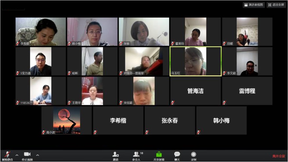 77ba751fb74641ad82ba022e8c5cf52f.jpg 77ba751fb74641ad82ba022e8c5cf52f.jpg