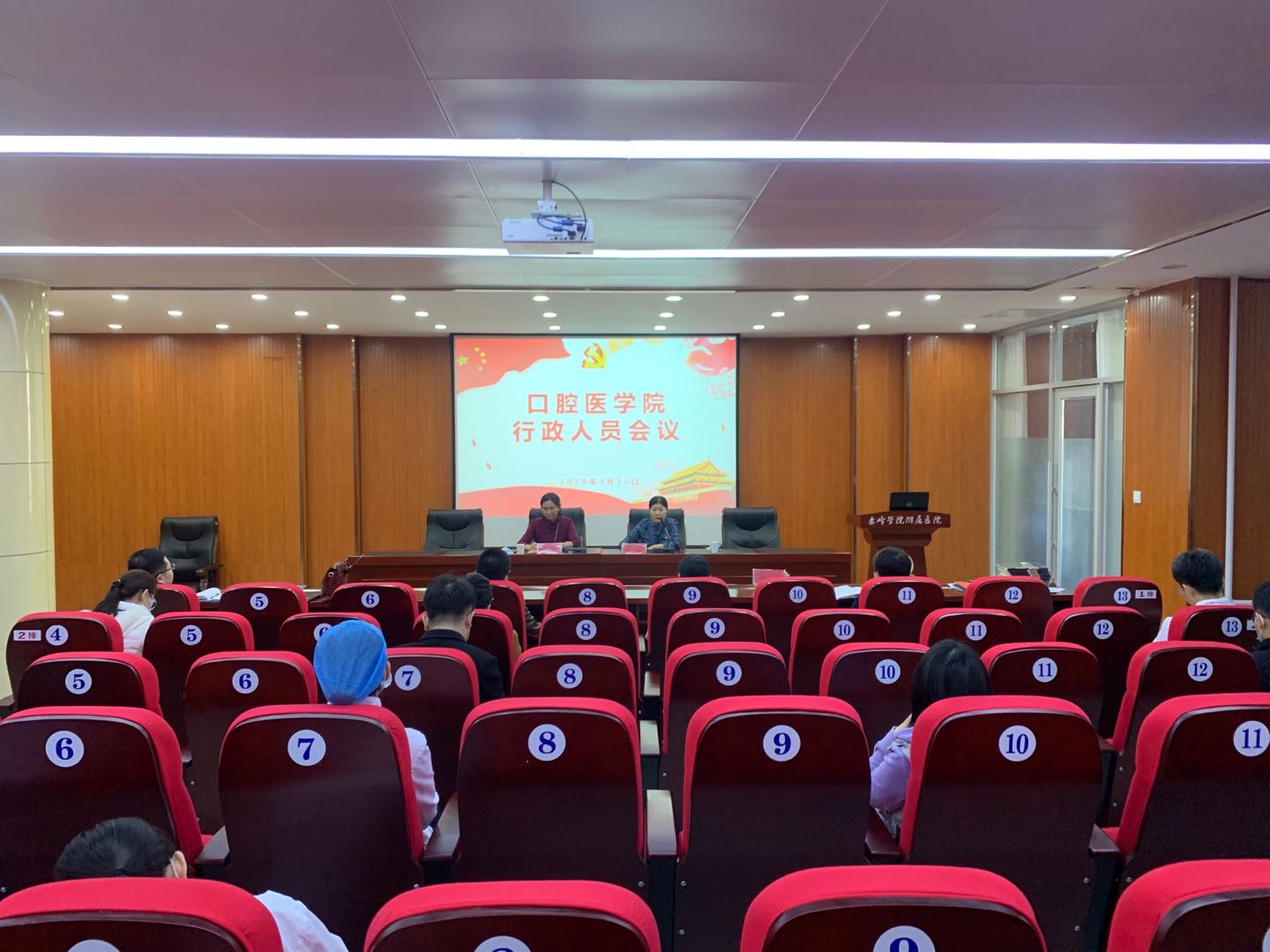 ba938d2d55df43d39805c8acd2379d27.jpg ba938d2d55df43d39805c8acd2379d27.jpg