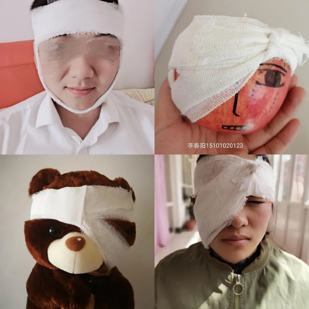 c25e872b9f2447b6b465a09e01e8f313.jpg c25e872b9f2447b6b465a09e01e8f313.jpg