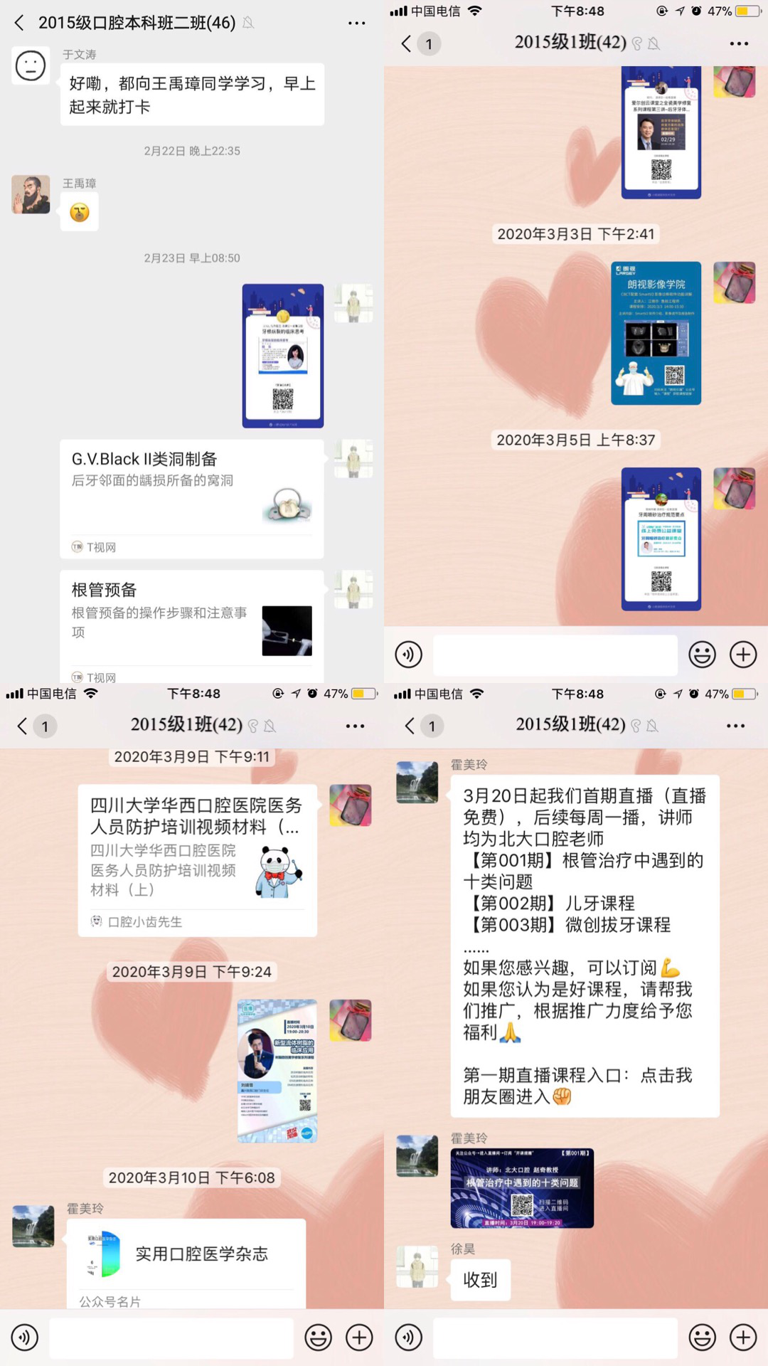 cc1b52aea23e4ef19f5d240fff0c3219.png cc1b52aea23e4ef19f5d240fff0c3219.png