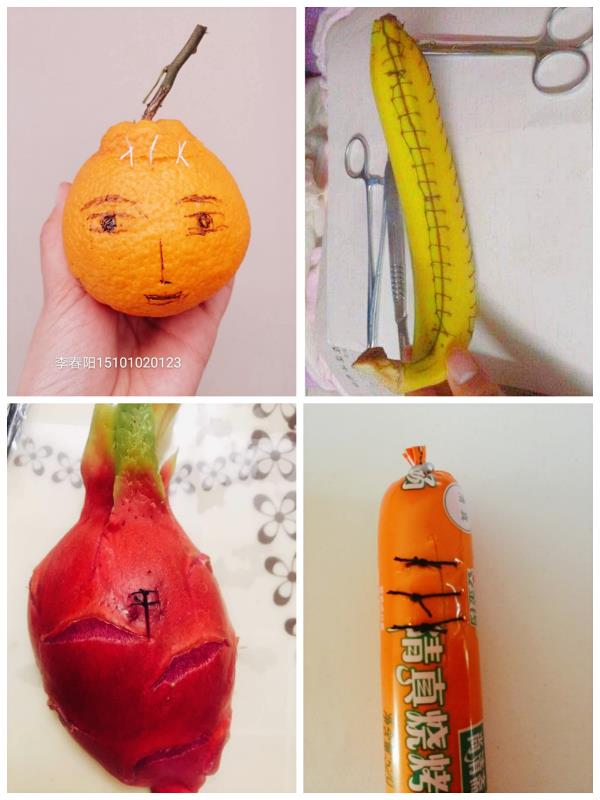 d86a9b3c19a145c7ba837146a9888e13.jpg d86a9b3c19a145c7ba837146a9888e13.jpg