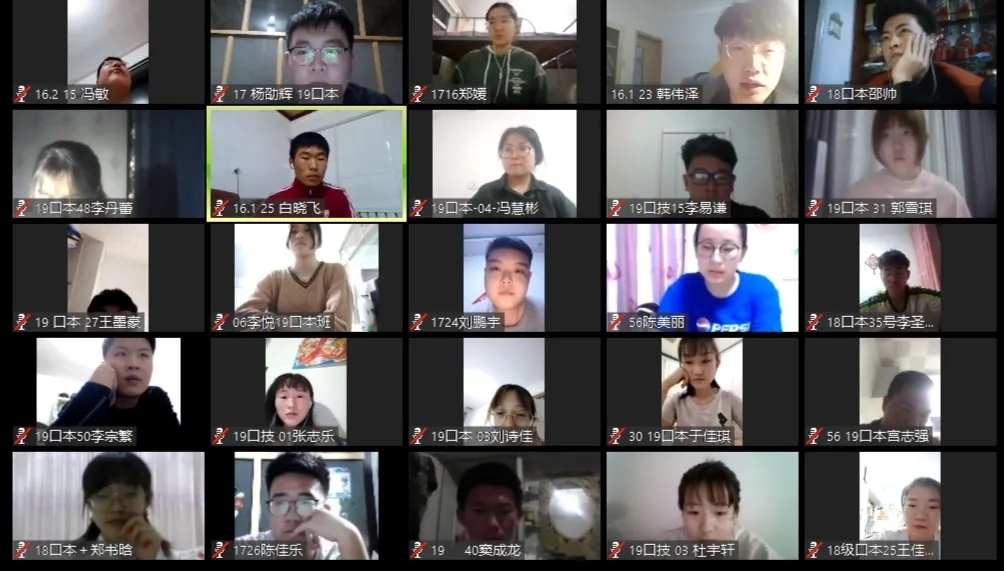 0add73bc38ff46d792227c2180d3b2f6.jpg 0add73bc38ff46d792227c2180d3b2f6.jpg