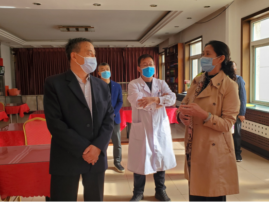 13a19cd8cac848aea0fa23eb4a1f2b93.png 13a19cd8cac848aea0fa23eb4a1f2b93.png