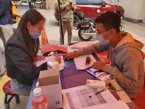 1870b27e78934d3ebb0bc745134bd8b6.png 1870b27e78934d3ebb0bc745134bd8b6.png