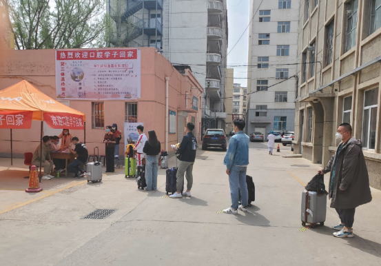 5ea182152cce4f53a13918f69885a720.png 5ea182152cce4f53a13918f69885a720.png