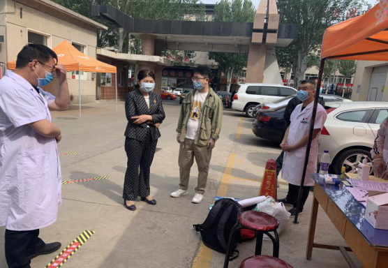 79f395231c8f494cb728004a380c061a.png 79f395231c8f494cb728004a380c061a.png