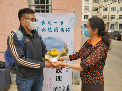 82ae14cd456f49c1a9cc4f24ebda4ed3.png 82ae14cd456f49c1a9cc4f24ebda4ed3.png