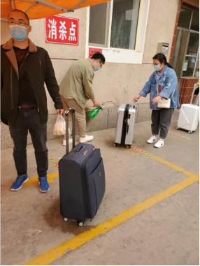 c7936e0d0aed44aabe553d7a26340ca7.png c7936e0d0aed44aabe553d7a26340ca7.png