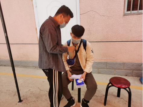 cb69ded8601649dbb04aedcdc4a942e1.png cb69ded8601649dbb04aedcdc4a942e1.png