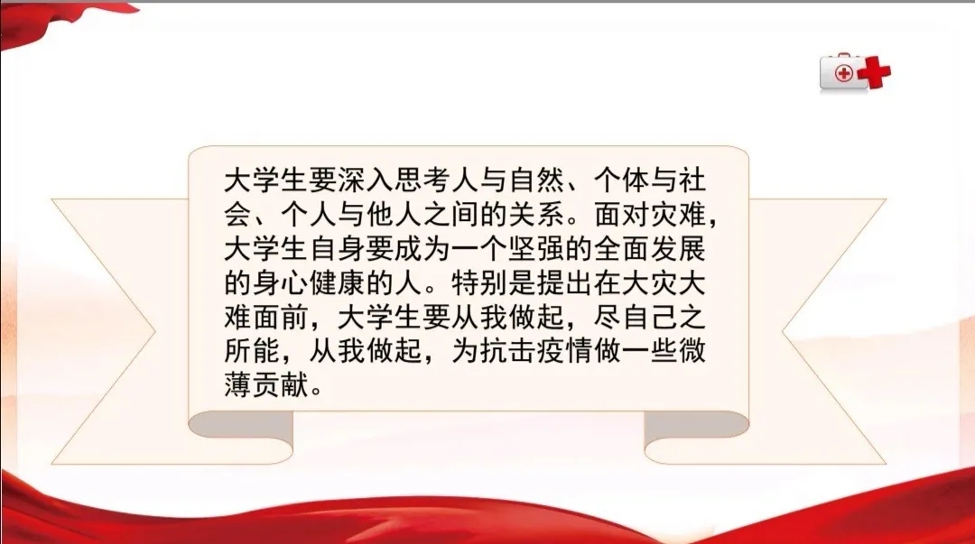 d84593e798eb4a629a3e9f7a1518c003.jpg d84593e798eb4a629a3e9f7a1518c003.jpg