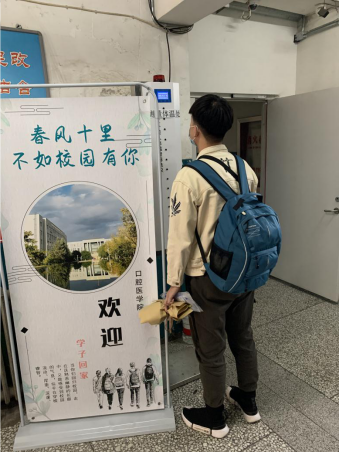 e44a2a05276040ef8297c12ea8193321.png e44a2a05276040ef8297c12ea8193321.png