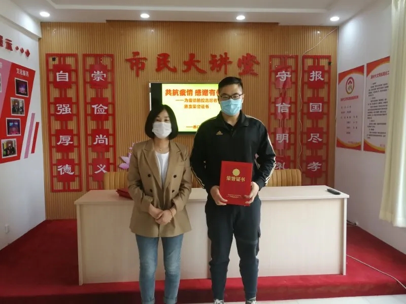 f2c733d11916409c8831cd1cddcd0141.jpg f2c733d11916409c8831cd1cddcd0141.jpg