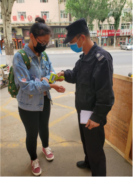 fcc3b989488946a48aee4e5f2065911e.png fcc3b989488946a48aee4e5f2065911e.png