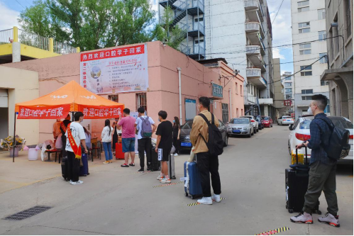 18d363a5a9db4ea182fd59b6e8768573.png 18d363a5a9db4ea182fd59b6e8768573.png