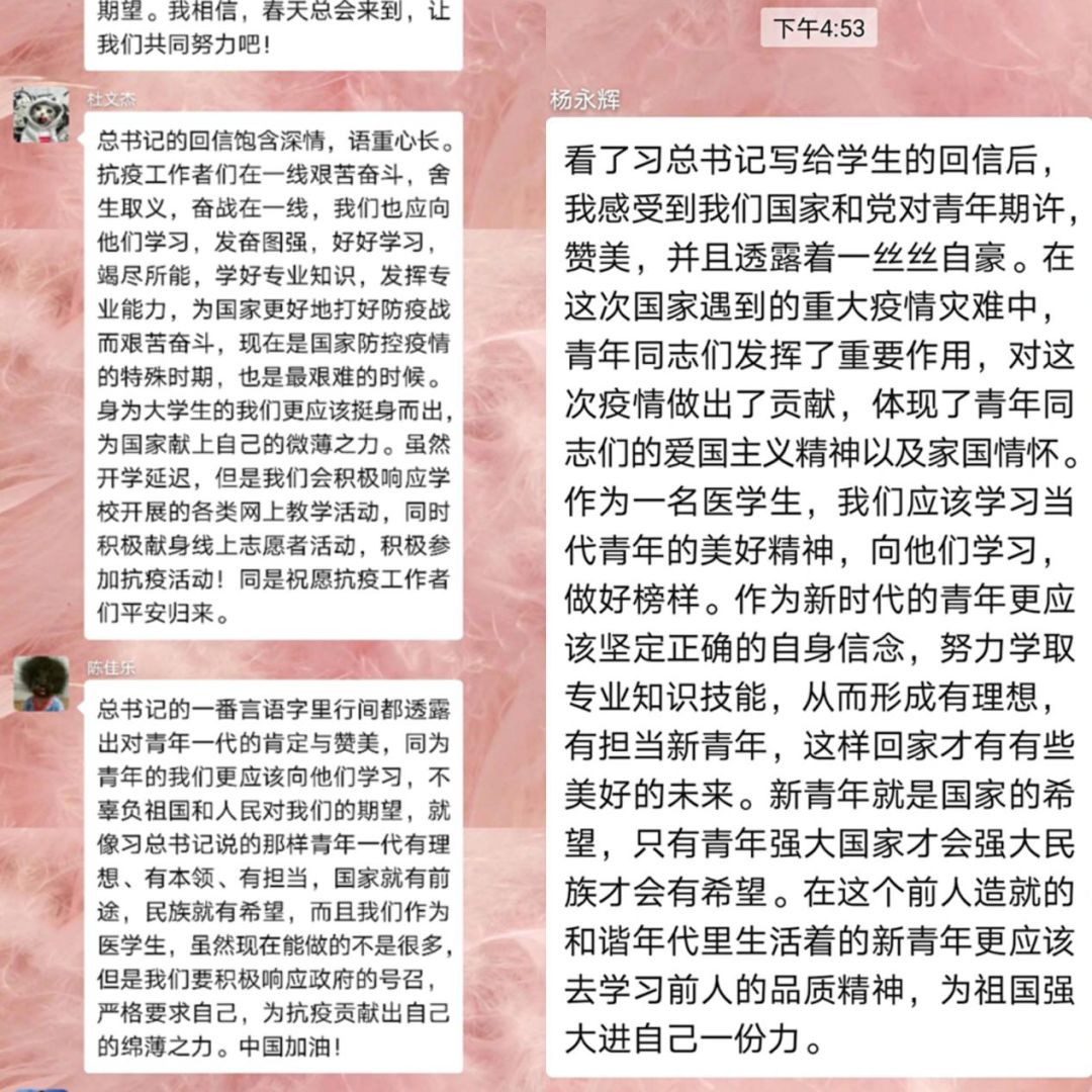 1ffcad8eeccc4154b78baaa5534caaad.jpg 1ffcad8eeccc4154b78baaa5534caaad.jpg