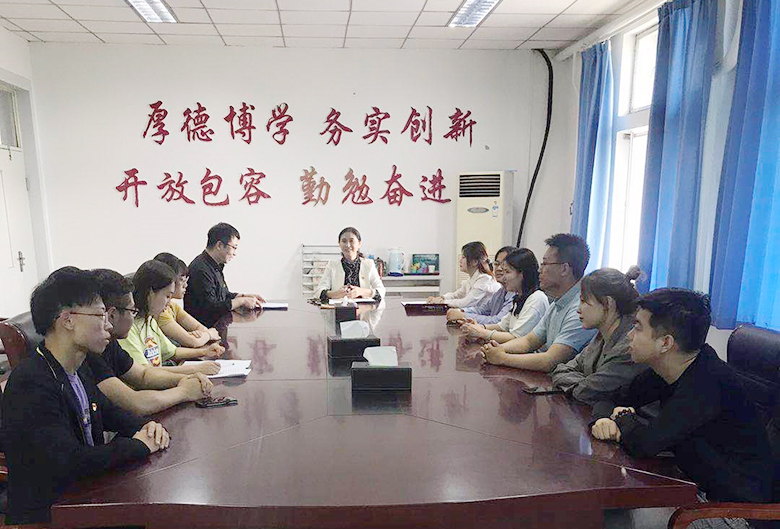 263f51ba1c1242afb0dc58a16bda5728.jpg 263f51ba1c1242afb0dc58a16bda5728.jpg