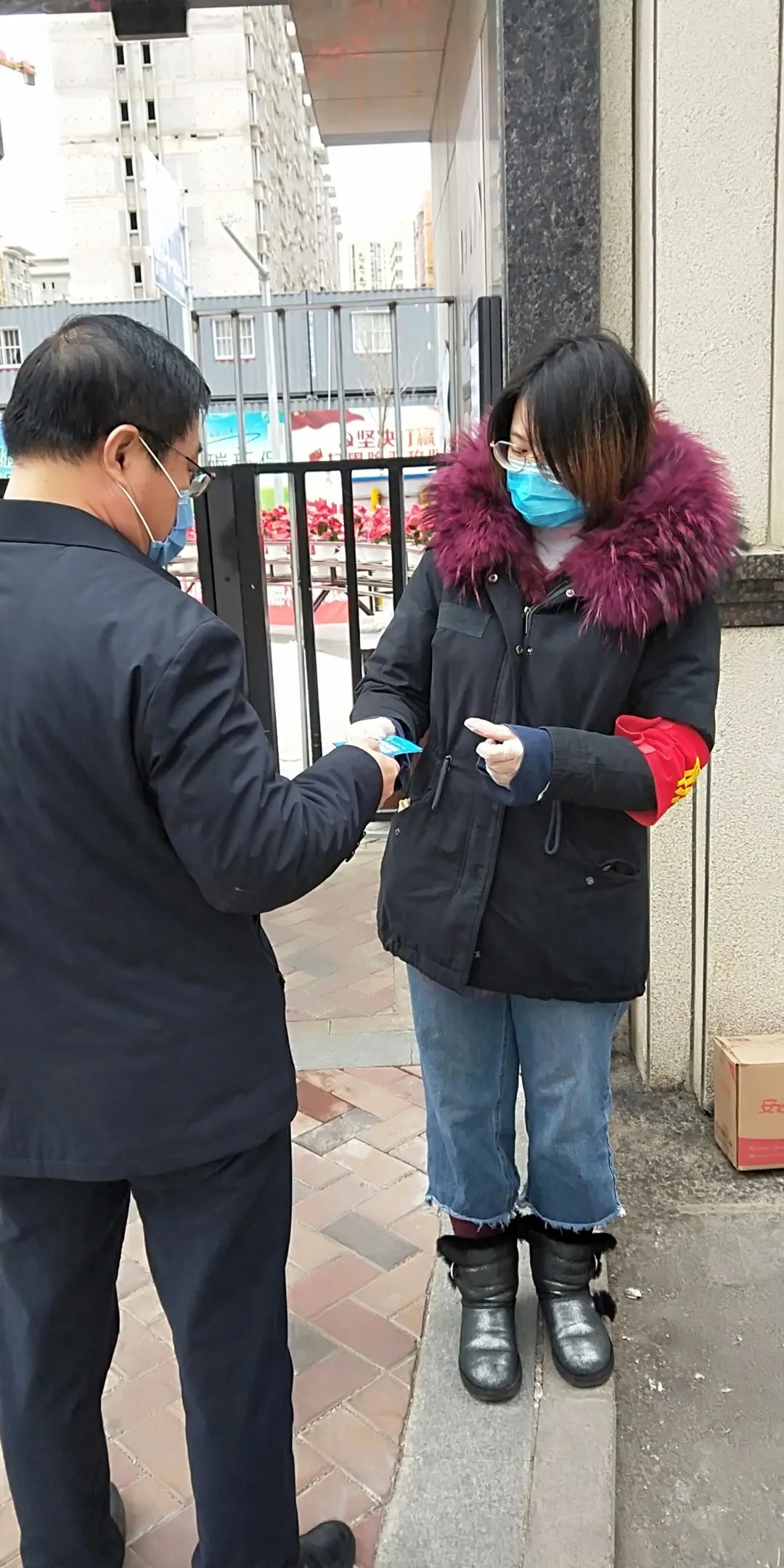 616580c989ba4887a230a6a1b19c119e.jpg