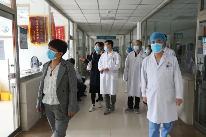 66fdb24a7fbc4ae7b11ded72ef0e98f3.jpg 66fdb24a7fbc4ae7b11ded72ef0e98f3.jpg