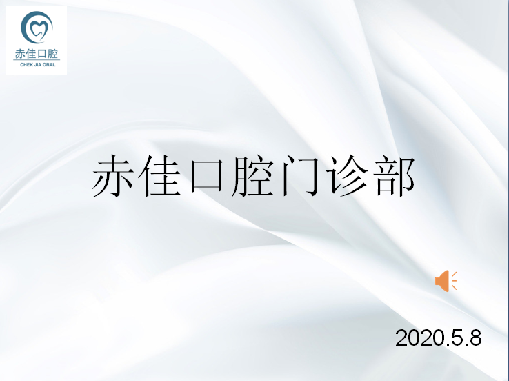 685561b11d774b4c991a9dd9b481e5c6.png 685561b11d774b4c991a9dd9b481e5c6.png