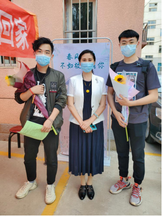 70715229f4604324b3cee6132ab18f54.png 70715229f4604324b3cee6132ab18f54.png