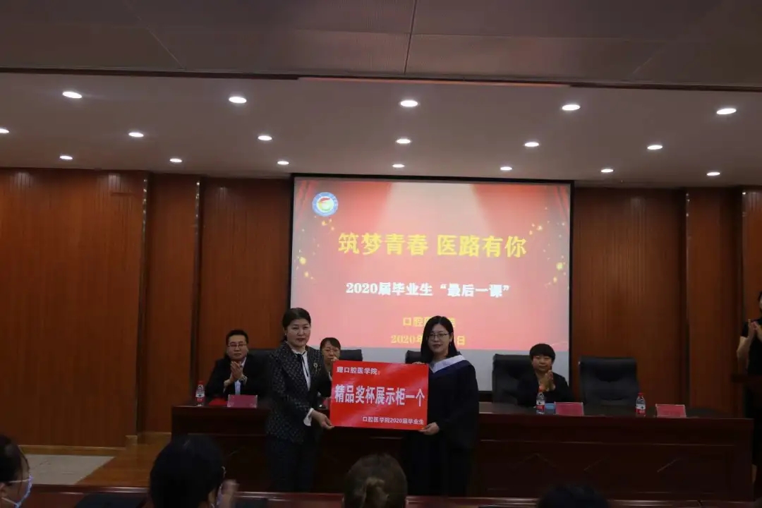 85262ee41f394ebc8a6640f176d97c55.jpg 85262ee41f394ebc8a6640f176d97c55.jpg