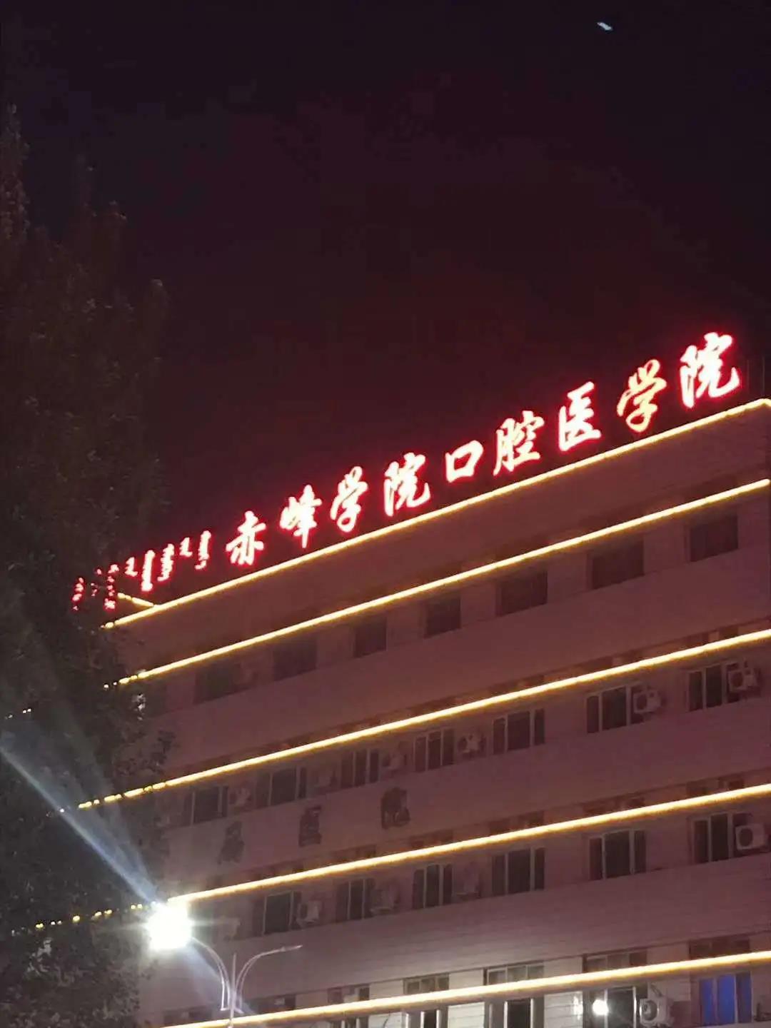 902ec5a4ff8a47dea8b594e28a417e66.jpg