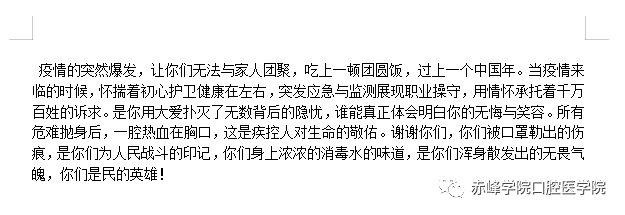 a27bde1526b64367a0325f50de8fbdfc.png