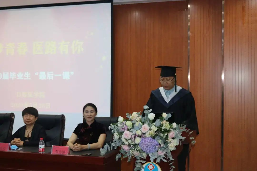 a3a358c4ad07403cb187da7aee7e2b98.jpg