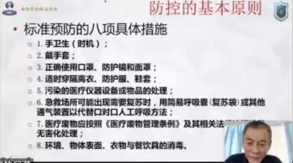 ae51fb9e30cc487fb632dc7516213427.jpg