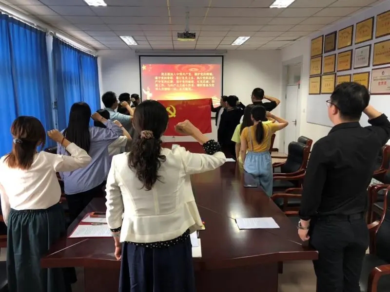 ae9e49943a2f4db9849f9485b295e086.jpg ae9e49943a2f4db9849f9485b295e086.jpg