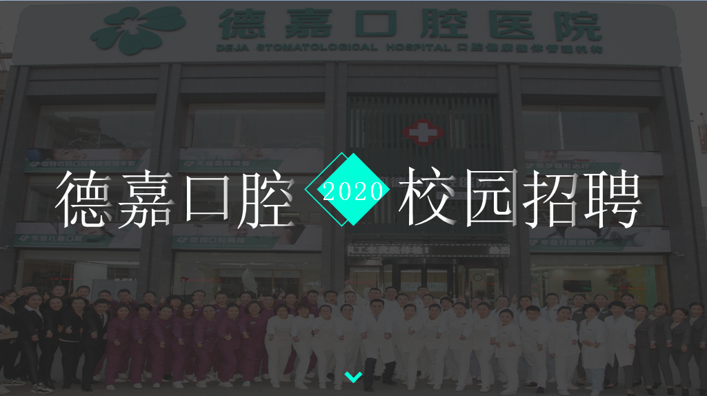 b11e61debd584399a7e4d182fe203572.png b11e61debd584399a7e4d182fe203572.png