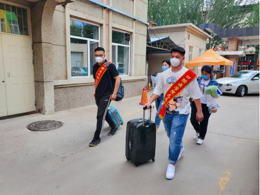 b3bdaa77ebf3411a98bf47ac2fc0022b.png b3bdaa77ebf3411a98bf47ac2fc0022b.png