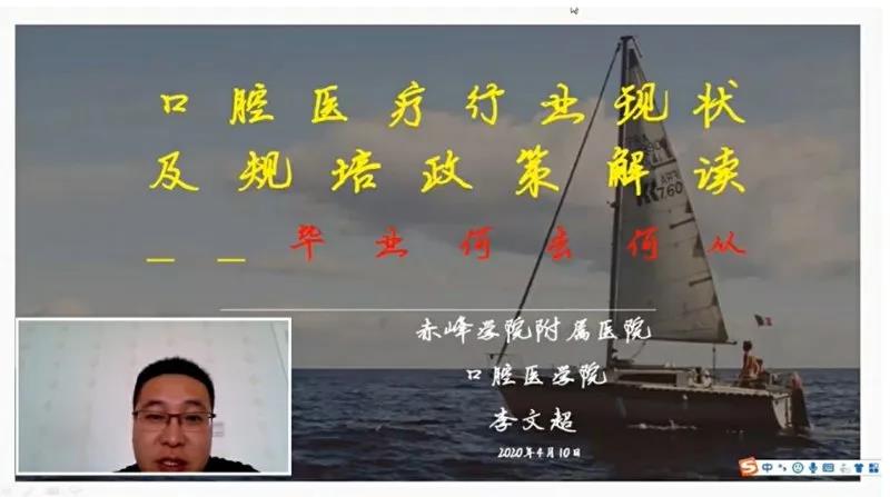 cf12787cad314b7d9e0a08f0f734c23d.jpg cf12787cad314b7d9e0a08f0f734c23d.jpg